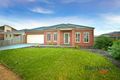 Property photo of 9 St Vincent Place Berwick VIC 3806