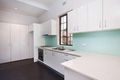 Property photo of 26 Knox Street Belmore NSW 2192