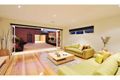 Property photo of 43 Junction Street Newport VIC 3015