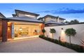 Property photo of 43 Junction Street Newport VIC 3015