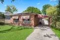 Property photo of 71 Howelston Road Gorokan NSW 2263