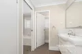 Property photo of 71 Howelston Road Gorokan NSW 2263