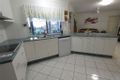 Property photo of 6 Cooldetta Street Cungulla QLD 4816