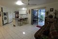 Property photo of 6 Cooldetta Street Cungulla QLD 4816