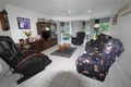 Property photo of 6 Cooldetta Street Cungulla QLD 4816