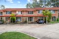 Property photo of 82/3 Costata Street Hillcrest QLD 4118