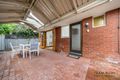 Property photo of 545 Morley Drive Morley WA 6062