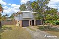 Property photo of 5 Narwin Grove Ferny Hills QLD 4055