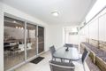 Property photo of 2 Megan Court Mount Gambier SA 5290