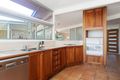 Property photo of 12 Raymond Street Speers Point NSW 2284