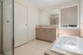 Property photo of 6 Noel Street Lancefield VIC 3435