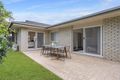 Property photo of 11/26 Stay Place Carseldine QLD 4034