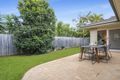 Property photo of 11/26 Stay Place Carseldine QLD 4034