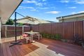 Property photo of 3/1 Corby Avenue Concord NSW 2137