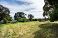 Property photo of 7 Fryers Road Campbells Creek VIC 3451