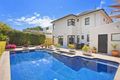 Property photo of 5 Pindari Road Dover Heights NSW 2030