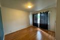 Property photo of 1/29 Murray Street Brunswick West VIC 3055