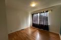 Property photo of 1/29 Murray Street Brunswick West VIC 3055