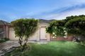 Property photo of 10 Tony Drive Truganina VIC 3029