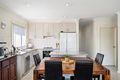 Property photo of 10 Tony Drive Truganina VIC 3029