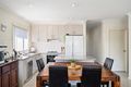 Property photo of 10 Tony Drive Truganina VIC 3029