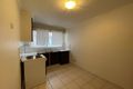 Property photo of 1/29 Murray Street Brunswick West VIC 3055