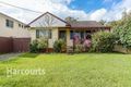Property photo of 58 Minto Road Minto NSW 2566