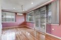 Property photo of 58 Minto Road Minto NSW 2566