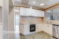 Property photo of 58 Minto Road Minto NSW 2566