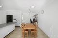 Property photo of 4/30 Northmead Avenue Northmead NSW 2152