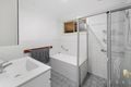 Property photo of 4/30 Northmead Avenue Northmead NSW 2152