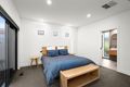 Property photo of 31 Heppner Court Thurgoona NSW 2640