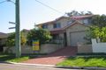 Property photo of 101 Braeside Road Greystanes NSW 2145