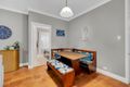 Property photo of 4 Stephen Place Hillbank SA 5112