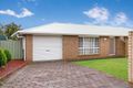 Property photo of 1/3A Bradshaw Road Morphett Vale SA 5162