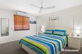 Property photo of 5 Narwin Grove Ferny Hills QLD 4055