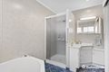 Property photo of 5 Narwin Grove Ferny Hills QLD 4055
