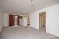 Property photo of 10 St Kilda Street Baxter VIC 3911