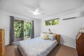 Property photo of 24 Braemar Road Buderim QLD 4556