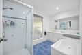 Property photo of 24 Braemar Road Buderim QLD 4556
