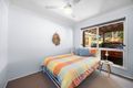 Property photo of 24 Braemar Road Buderim QLD 4556