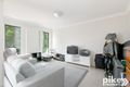 Property photo of 1/45 Herd Street Caboolture QLD 4510