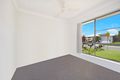 Property photo of 15 Petrie Street Caboolture South QLD 4510