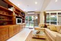 Property photo of 9 Blake Street Caulfield VIC 3162
