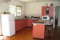 Property photo of 124 Allan Road Conway QLD 4800