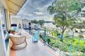 Property photo of 10/31 Swan View Terrace Maylands WA 6051