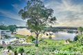 Property photo of 10/31 Swan View Terrace Maylands WA 6051