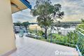 Property photo of 10/31 Swan View Terrace Maylands WA 6051