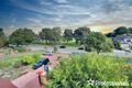 Property photo of 10/31 Swan View Terrace Maylands WA 6051
