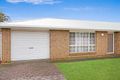 Property photo of 1/3A Bradshaw Road Morphett Vale SA 5162